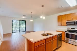 4764 E Station Square, Davie, FL 33314, Sold 06/14/21