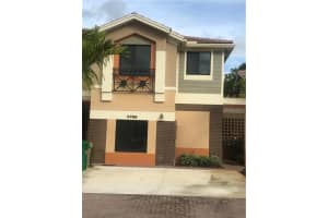 4766 E Station Square, Davie, FL 33314, Sold 07/30/20