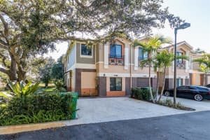 4766 E Station Square, Davie, FL 33314, Sold 07/30/20