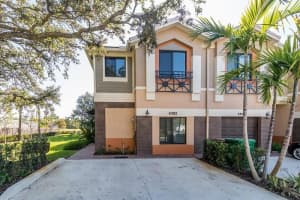 4766 E Station Square, Davie, FL 33314, Sold 07/30/20