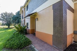 4766 E Station Square, Davie, FL 33314, Sold 07/30/20