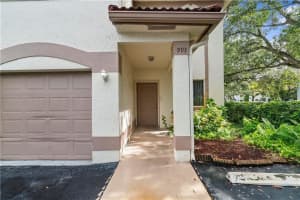993 NW 104th Way, Coral Springs, FL 33071, Sold 07/27/20