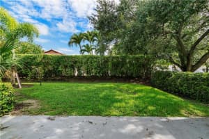 993 NW 104th Way, Coral Springs, FL 33071, Sold 07/27/20