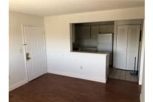 350 Palm Cir W, Pembroke Pines, FL 33025, Sold 07/30/20