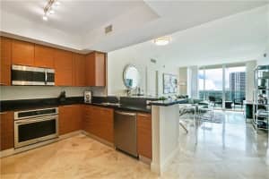 350 SE 2nd St, Fort Lauderdale, FL 33301, Sold 03/18/21