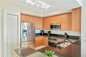 350 SE 2nd St, Fort Lauderdale, FL 33301, Sold 03/18/21