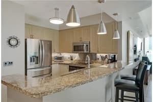 350 SE 2nd St, Fort Lauderdale, FL 33301, Sold 10/02/20