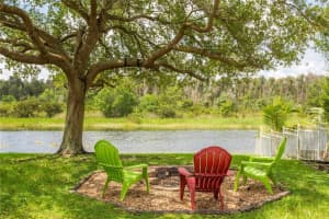 19436 SW 5th St, Pembroke Pines, FL 33029, Sold 08/14/20