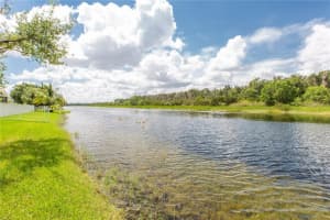 19436 SW 5th St, Pembroke Pines, FL 33029, Sold 08/14/20