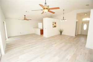 19436 SW 5th St, Pembroke Pines, FL 33029, Sold 08/14/20