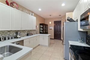 70 Landau St, Boynton Beach, FL 33426, Sold 07/24/20