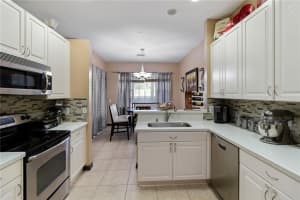 70 Landau St, Boynton Beach, FL 33426, Sold 07/24/20