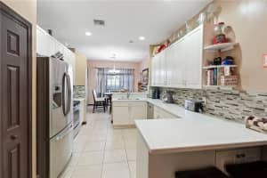 70 Landau St, Boynton Beach, FL 33426, Sold 07/24/20