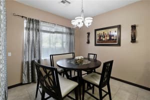 70 Landau St, Boynton Beach, FL 33426, Sold 07/24/20