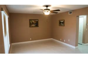 8091 NW 12th St, Margate, FL 33063, Sold 09/10/20