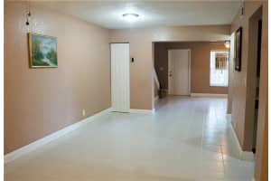 8091 NW 12th St, Margate, FL 33063, Sold 09/10/20