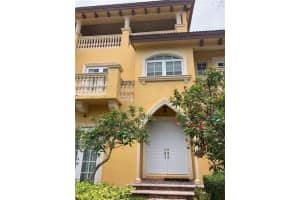 360 NE 69th Cir, Boca Raton, FL 33487, Sold 04/02/21