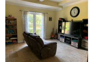 360 NE 69th Cir, Boca Raton, FL 33487, Sold 04/02/21