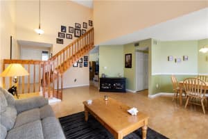 973 SW 113th Terrace, Pembroke Pines, FL 33025, Sold 08/21/20
