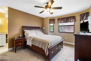 973 SW 113th Terrace, Pembroke Pines, FL 33025, Sold 08/21/20