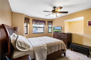 973 SW 113th Terrace, Pembroke Pines, FL 33025, Sold 08/21/20