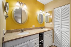 973 SW 113th Terrace, Pembroke Pines, FL 33025, Sold 08/21/20