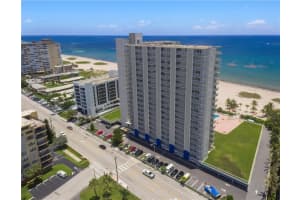 750 N Ocean Blvd, Pompano Beach, FL 33062, Sold 08/17/20