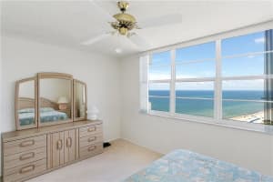 750 N Ocean Blvd, Pompano Beach, FL 33062, Sold 08/17/20