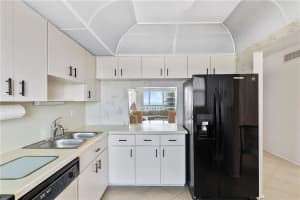 750 N Ocean Blvd, Pompano Beach, FL 33062, Sold 08/17/20