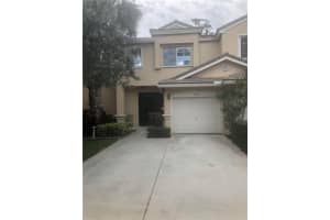 4722 NW 59th Manor, Coconut Creek, FL 33073, Sold 12/11/20