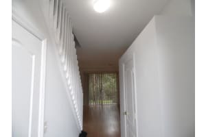 4722 NW 59th Manor, Coconut Creek, FL 33073, Sold 12/11/20