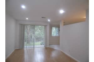 4722 NW 59th Manor, Coconut Creek, FL 33073, Sold 12/11/20