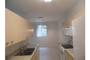 4722 NW 59th Manor, Coconut Creek, FL 33073, Sold 12/11/20