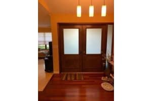 7557 Silver Woods Ct, Boca Raton, FL 33433, Sold 08/18/20
