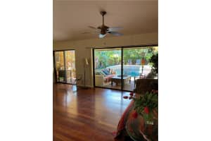 7557 Silver Woods Ct, Boca Raton, FL 33433, Sold 08/18/20