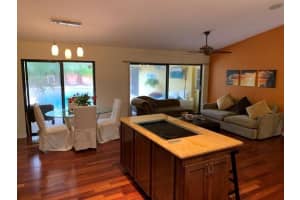 7557 Silver Woods Ct, Boca Raton, FL 33433, Sold 08/18/20