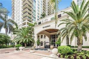 610 W Las Olas Blvd, Fort Lauderdale, FL 33312, Sold 03/02/21