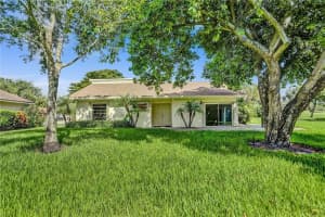 3601 W Bell Dr, Davie, FL 33328, Sold 08/27/20