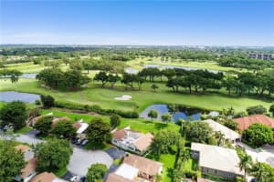 3601 W Bell Dr, Davie, FL 33328, Sold 08/27/20