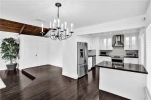 3601 W Bell Dr, Davie, FL 33328, Sold 08/27/20