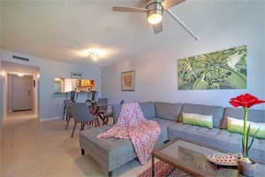 5300 NE 24th Terrace #216c, Fort Lauderdale, FL 33308, Sold 09/14/20