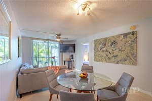 5300 NE 24th Terrace #216c, Fort Lauderdale, FL 33308, Sold 09/14/20