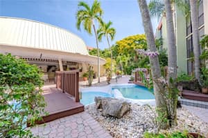 5300 NE 24th Terrace #216c, Fort Lauderdale, FL 33308, Sold 09/14/20