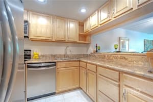 5300 NE 24th Terrace #216c, Fort Lauderdale, FL 33308, Sold 09/14/20