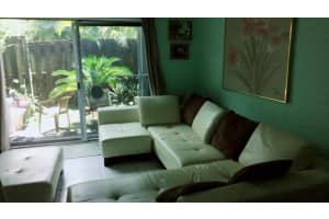 807 W Oakland Park Blvd APT H7, Wilton Manors, FL 33311, Sold 09/17/20