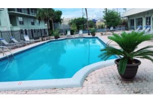 807 W Oakland Park Blvd APT H7, Wilton Manors, FL 33311, Sold 09/17/20