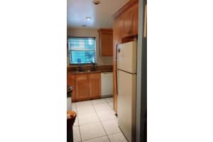 807 W Oakland Park Blvd APT H7, Wilton Manors, FL 33311, Sold 09/17/20