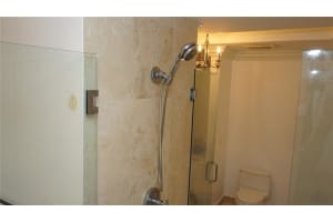 704 N Ocean Blvd, Pompano Beach, FL 33062, Sold 08/31/21