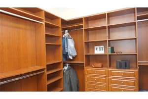 704 N Ocean Blvd, Pompano Beach, FL 33062, Sold 08/31/21