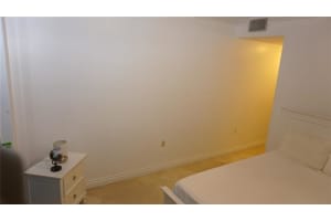 704 N Ocean Blvd, Pompano Beach, FL 33062, Sold 08/31/21